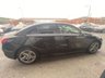 USED 2021 70 MERCEDES-BENZ A-CLASS 1.3 A250e 15.6kWh AMG Line Saloon 4dr Petrol Plug-in Hybrid 8G-DCT Euro 6 (s/s) (218 ps) 