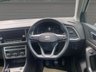 USED 2022 72 SEAT ATECA 1.5 TSI EVO XPERIENCE Edition SUV 5dr Petrol Manual Euro 6 (s/s) (150 ps) FINANCE AVAILABLE ZERO DEPOSIT
