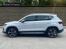 USED 2022 72 SEAT ATECA 1.5 TSI EVO XPERIENCE Edition SUV 5dr Petrol Manual Euro 6 (s/s) (150 ps) FINANCE AVAILABLE ZERO DEPOSIT