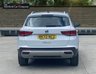 USED 2022 72 SEAT ATECA 1.5 TSI EVO XPERIENCE Edition SUV 5dr Petrol Manual Euro 6 (s/s) (150 ps) FINANCE AVAILABLE ZERO DEPOSIT