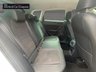 USED 2022 72 SEAT ATECA 1.5 TSI EVO XPERIENCE Edition SUV 5dr Petrol Manual Euro 6 (s/s) (150 ps) FINANCE AVAILABLE ZERO DEPOSIT