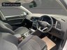 USED 2022 72 SEAT ATECA 1.5 TSI EVO XPERIENCE Edition SUV 5dr Petrol Manual Euro 6 (s/s) (150 ps) FINANCE AVAILABLE ZERO DEPOSIT