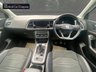 USED 2022 72 SEAT ATECA 1.5 TSI EVO XPERIENCE Edition SUV 5dr Petrol Manual Euro 6 (s/s) (150 ps) FINANCE AVAILABLE ZERO DEPOSIT