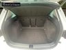 USED 2022 72 SEAT ATECA 1.5 TSI EVO XPERIENCE Edition SUV 5dr Petrol Manual Euro 6 (s/s) (150 ps) FINANCE AVAILABLE ZERO DEPOSIT