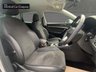 USED 2022 72 SEAT ATECA 1.5 TSI EVO XPERIENCE Edition SUV 5dr Petrol Manual Euro 6 (s/s) (150 ps) FINANCE AVAILABLE ZERO DEPOSIT