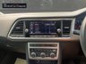 USED 2022 72 SEAT ATECA 1.5 TSI EVO XPERIENCE Edition SUV 5dr Petrol Manual Euro 6 (s/s) (150 ps) FINANCE AVAILABLE ZERO DEPOSIT