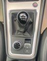 USED 2022 72 SEAT ATECA 1.5 TSI EVO XPERIENCE Edition SUV 5dr Petrol Manual Euro 6 (s/s) (150 ps) FINANCE AVAILABLE ZERO DEPOSIT