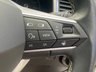 USED 2022 72 SEAT ATECA 1.5 TSI EVO XPERIENCE Edition SUV 5dr Petrol Manual Euro 6 (s/s) (150 ps) FINANCE AVAILABLE ZERO DEPOSIT