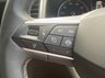 USED 2022 72 SEAT ATECA 1.5 TSI EVO XPERIENCE Edition SUV 5dr Petrol Manual Euro 6 (s/s) (150 ps) FINANCE AVAILABLE ZERO DEPOSIT