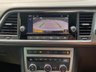 USED 2022 72 SEAT ATECA 1.5 TSI EVO XPERIENCE Edition SUV 5dr Petrol Manual Euro 6 (s/s) (150 ps) FINANCE AVAILABLE ZERO DEPOSIT