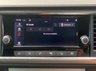 USED 2022 72 SEAT ATECA 1.5 TSI EVO XPERIENCE Edition SUV 5dr Petrol Manual Euro 6 (s/s) (150 ps) FINANCE AVAILABLE ZERO DEPOSIT