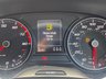USED 2022 72 SEAT ATECA 1.5 TSI EVO XPERIENCE Edition SUV 5dr Petrol Manual Euro 6 (s/s) (150 ps) FINANCE AVAILABLE ZERO DEPOSIT