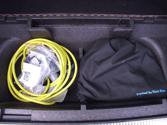 2020 SKODA SUPERB 1.4 TSI iV 13kWh SE L DSG Euro 6 (s/s) 5dr - Photo 9