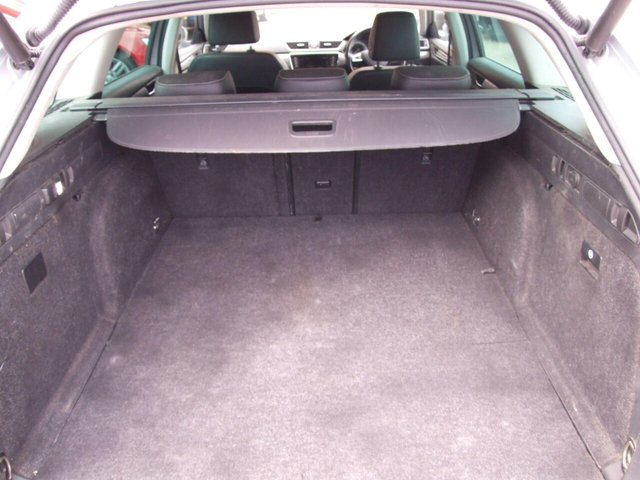 2020 SKODA SUPERB 1.4 TSI iV 13kWh SE L DSG Euro 6 (s/s) 5dr - Photo 7