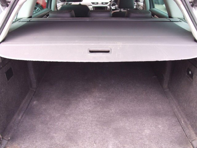 2020 SKODA SUPERB 1.4 TSI iV 13kWh SE L DSG Euro 6 (s/s) 5dr - Photo 6