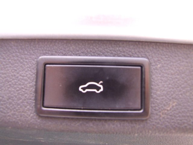 2020 SKODA SUPERB 1.4 TSI iV 13kWh SE L DSG Euro 6 (s/s) 5dr - Photo 8