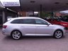 USED 2020 20 SKODA SUPERB 1.4 TSI iV 13kWh SE L Estate 5dr Petrol Plug-in Hybrid DSG Euro 6 (s/s) (218 ps) Hybrid/Petrol 1 Owner AUTO FSH