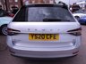 USED 2020 20 SKODA SUPERB 1.4 TSI iV 13kWh SE L Estate 5dr Petrol Plug-in Hybrid DSG Euro 6 (s/s) (218 ps) Hybrid/Petrol 1 Owner AUTO FSH