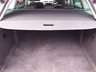 USED 2020 20 SKODA SUPERB 1.4 TSI iV 13kWh SE L Estate 5dr Petrol Plug-in Hybrid DSG Euro 6 (s/s) (218 ps) Hybrid/Petrol 1 Owner AUTO FSH