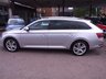USED 2020 20 SKODA SUPERB 1.4 TSI iV 13kWh SE L Estate 5dr Petrol Plug-in Hybrid DSG Euro 6 (s/s) (218 ps) Hybrid/Petrol 1 Owner AUTO FSH