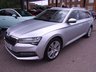 USED 2020 20 SKODA SUPERB 1.4 TSI iV 13kWh SE L Estate 5dr Petrol Plug-in Hybrid DSG Euro 6 (s/s) (218 ps) Hybrid/Petrol 1 Owner AUTO FSH