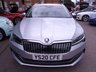 USED 2020 20 SKODA SUPERB 1.4 TSI iV 13kWh SE L Estate 5dr Petrol Plug-in Hybrid DSG Euro 6 (s/s) (218 ps) Hybrid/Petrol 1 Owner AUTO FSH