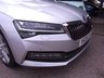 USED 2020 20 SKODA SUPERB 1.4 TSI iV 13kWh SE L Estate 5dr Petrol Plug-in Hybrid DSG Euro 6 (s/s) (218 ps) Hybrid/Petrol 1 Owner AUTO FSH