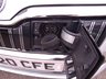 USED 2020 20 SKODA SUPERB 1.4 TSI iV 13kWh SE L Estate 5dr Petrol Plug-in Hybrid DSG Euro 6 (s/s) (218 ps) Hybrid/Petrol 1 Owner AUTO FSH