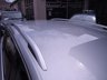 USED 2020 20 SKODA SUPERB 1.4 TSI iV 13kWh SE L Estate 5dr Petrol Plug-in Hybrid DSG Euro 6 (s/s) (218 ps) Hybrid/Petrol 1 Owner AUTO FSH