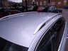USED 2020 20 SKODA SUPERB 1.4 TSI iV 13kWh SE L Estate 5dr Petrol Plug-in Hybrid DSG Euro 6 (s/s) (218 ps) Hybrid/Petrol 1 Owner AUTO FSH