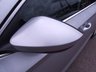 USED 2020 20 SKODA SUPERB 1.4 TSI iV 13kWh SE L Estate 5dr Petrol Plug-in Hybrid DSG Euro 6 (s/s) (218 ps) Hybrid/Petrol 1 Owner AUTO FSH