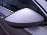 USED 2020 20 SKODA SUPERB 1.4 TSI iV 13kWh SE L Estate 5dr Petrol Plug-in Hybrid DSG Euro 6 (s/s) (218 ps) Hybrid/Petrol 1 Owner AUTO FSH