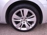 USED 2020 20 SKODA SUPERB 1.4 TSI iV 13kWh SE L Estate 5dr Petrol Plug-in Hybrid DSG Euro 6 (s/s) (218 ps) Hybrid/Petrol 1 Owner AUTO FSH