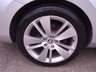 USED 2020 20 SKODA SUPERB 1.4 TSI iV 13kWh SE L Estate 5dr Petrol Plug-in Hybrid DSG Euro 6 (s/s) (218 ps) Hybrid/Petrol 1 Owner AUTO FSH