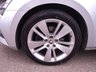 USED 2020 20 SKODA SUPERB 1.4 TSI iV 13kWh SE L Estate 5dr Petrol Plug-in Hybrid DSG Euro 6 (s/s) (218 ps) Hybrid/Petrol 1 Owner AUTO FSH