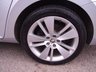 USED 2020 20 SKODA SUPERB 1.4 TSI iV 13kWh SE L Estate 5dr Petrol Plug-in Hybrid DSG Euro 6 (s/s) (218 ps) Hybrid/Petrol 1 Owner AUTO FSH
