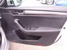 USED 2020 20 SKODA SUPERB 1.4 TSI iV 13kWh SE L Estate 5dr Petrol Plug-in Hybrid DSG Euro 6 (s/s) (218 ps) Hybrid/Petrol 1 Owner AUTO FSH