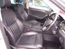 USED 2020 20 SKODA SUPERB 1.4 TSI iV 13kWh SE L Estate 5dr Petrol Plug-in Hybrid DSG Euro 6 (s/s) (218 ps) Hybrid/Petrol 1 Owner AUTO FSH
