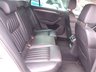 USED 2020 20 SKODA SUPERB 1.4 TSI iV 13kWh SE L Estate 5dr Petrol Plug-in Hybrid DSG Euro 6 (s/s) (218 ps) Hybrid/Petrol 1 Owner AUTO FSH