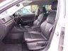 USED 2020 20 SKODA SUPERB 1.4 TSI iV 13kWh SE L Estate 5dr Petrol Plug-in Hybrid DSG Euro 6 (s/s) (218 ps) Hybrid/Petrol 1 Owner AUTO FSH