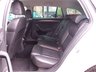 USED 2020 20 SKODA SUPERB 1.4 TSI iV 13kWh SE L Estate 5dr Petrol Plug-in Hybrid DSG Euro 6 (s/s) (218 ps) Hybrid/Petrol 1 Owner AUTO FSH