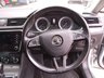 USED 2020 20 SKODA SUPERB 1.4 TSI iV 13kWh SE L Estate 5dr Petrol Plug-in Hybrid DSG Euro 6 (s/s) (218 ps) Hybrid/Petrol 1 Owner AUTO FSH