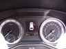 USED 2020 20 SKODA SUPERB 1.4 TSI iV 13kWh SE L Estate 5dr Petrol Plug-in Hybrid DSG Euro 6 (s/s) (218 ps) Hybrid/Petrol 1 Owner AUTO FSH