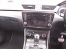 USED 2020 20 SKODA SUPERB 1.4 TSI iV 13kWh SE L Estate 5dr Petrol Plug-in Hybrid DSG Euro 6 (s/s) (218 ps) Hybrid/Petrol 1 Owner AUTO FSH
