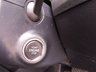 USED 2020 20 SKODA SUPERB 1.4 TSI iV 13kWh SE L Estate 5dr Petrol Plug-in Hybrid DSG Euro 6 (s/s) (218 ps) Hybrid/Petrol 1 Owner AUTO FSH