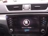 USED 2020 20 SKODA SUPERB 1.4 TSI iV 13kWh SE L Estate 5dr Petrol Plug-in Hybrid DSG Euro 6 (s/s) (218 ps) Hybrid/Petrol 1 Owner AUTO FSH