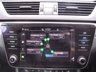 USED 2020 20 SKODA SUPERB 1.4 TSI iV 13kWh SE L Estate 5dr Petrol Plug-in Hybrid DSG Euro 6 (s/s) (218 ps) Hybrid/Petrol 1 Owner AUTO FSH