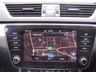 USED 2020 20 SKODA SUPERB 1.4 TSI iV 13kWh SE L Estate 5dr Petrol Plug-in Hybrid DSG Euro 6 (s/s) (218 ps) Hybrid/Petrol 1 Owner AUTO FSH