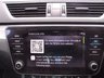 USED 2020 20 SKODA SUPERB 1.4 TSI iV 13kWh SE L Estate 5dr Petrol Plug-in Hybrid DSG Euro 6 (s/s) (218 ps) Hybrid/Petrol 1 Owner AUTO FSH