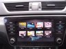 USED 2020 20 SKODA SUPERB 1.4 TSI iV 13kWh SE L Estate 5dr Petrol Plug-in Hybrid DSG Euro 6 (s/s) (218 ps) Hybrid/Petrol 1 Owner AUTO FSH